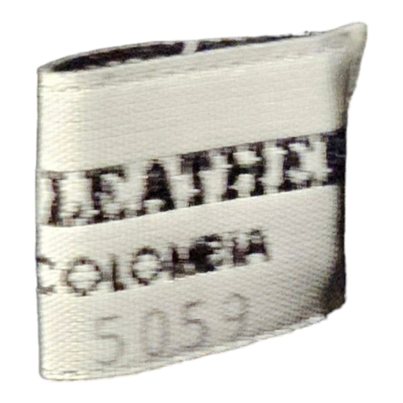 Unisex 1 Million Hours Backpack Black One Size - Picture 11 of 16